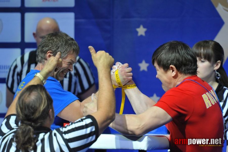 European Armwrestling Championships - Day 2 # Aрмспорт # Armsport # Armpower.net