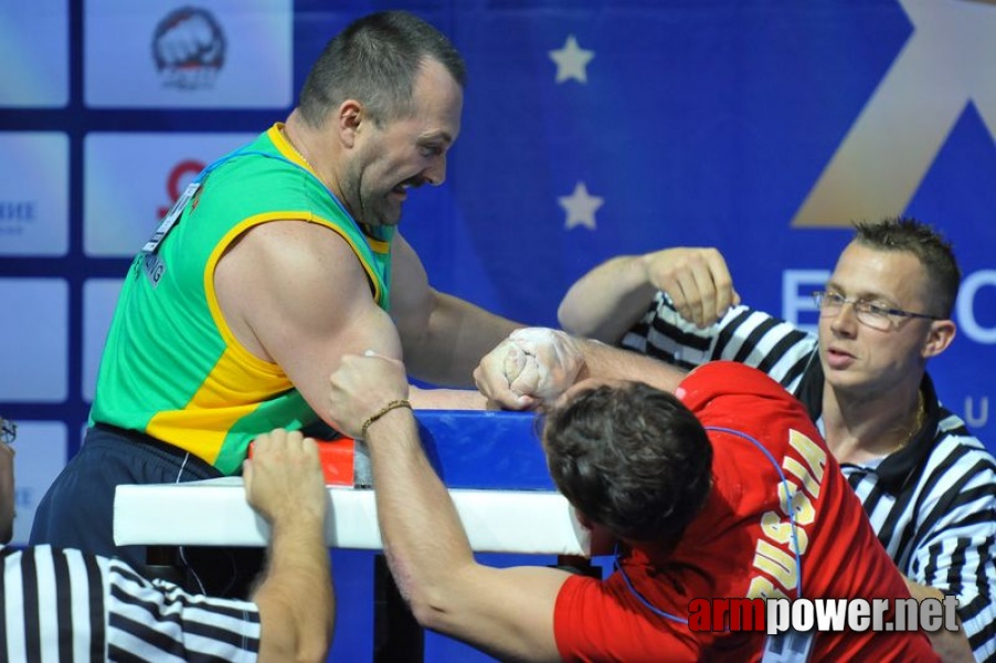 European Armwrestling Championships - Day 2 # Aрмспорт # Armsport # Armpower.net