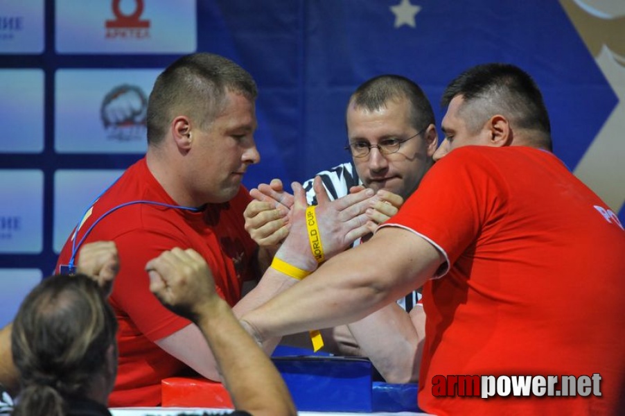 European Armwrestling Championships - Day 2 # Aрмспорт # Armsport # Armpower.net