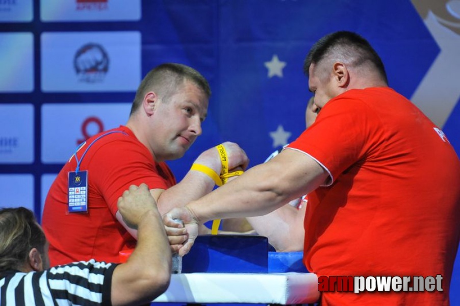 European Armwrestling Championships - Day 2 # Siłowanie na ręce # Armwrestling # Armpower.net