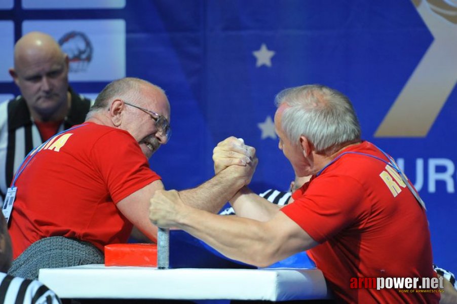 European Armwrestling Championships - Day 2 # Aрмспорт # Armsport # Armpower.net