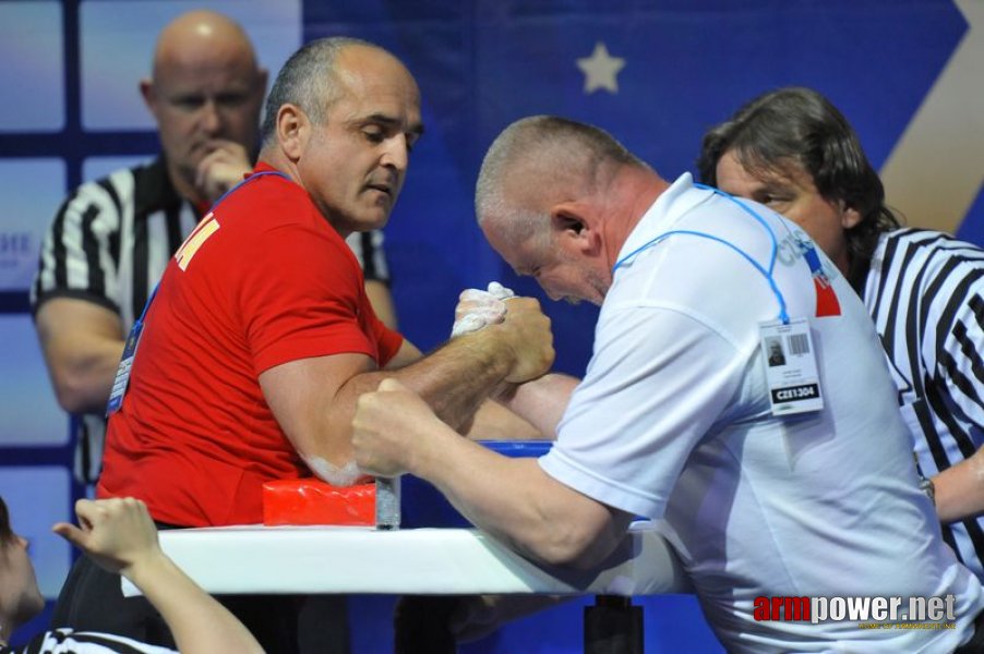 European Armwrestling Championships - Day 2 # Aрмспорт # Armsport # Armpower.net