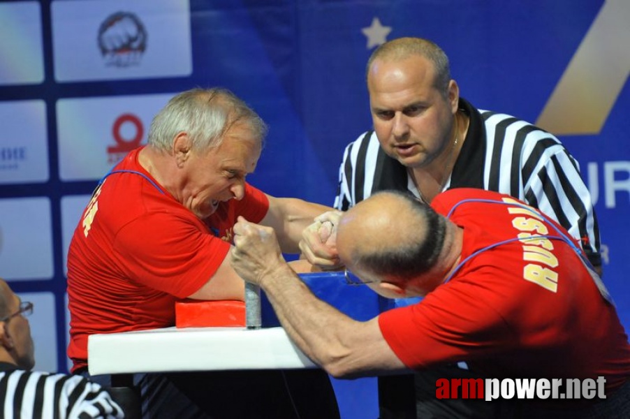 European Armwrestling Championships - Day 2 # Armwrestling # Armpower.net