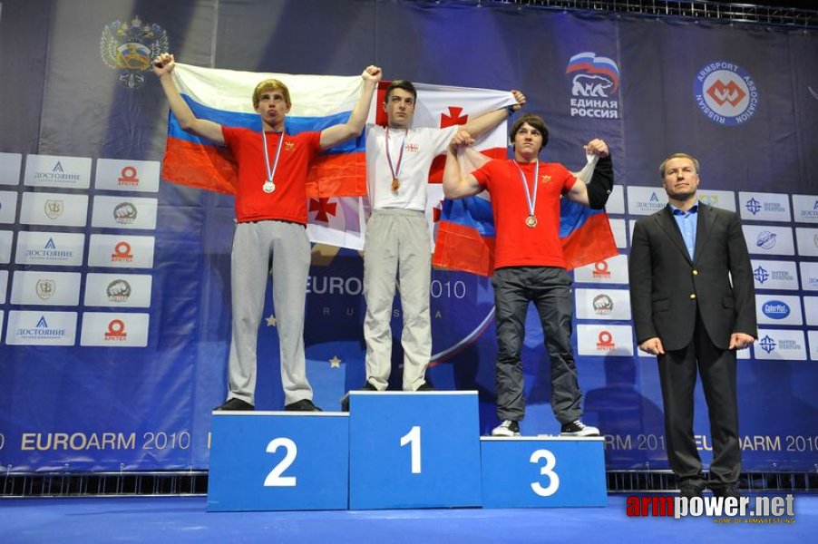 European Armwrestling Championships - Day 2 # Siłowanie na ręce # Armwrestling # Armpower.net