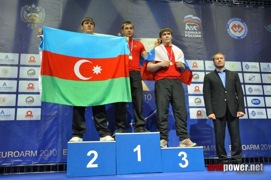 European Armwrestling Championships - Day 2 # Armwrestling # Armpower.net