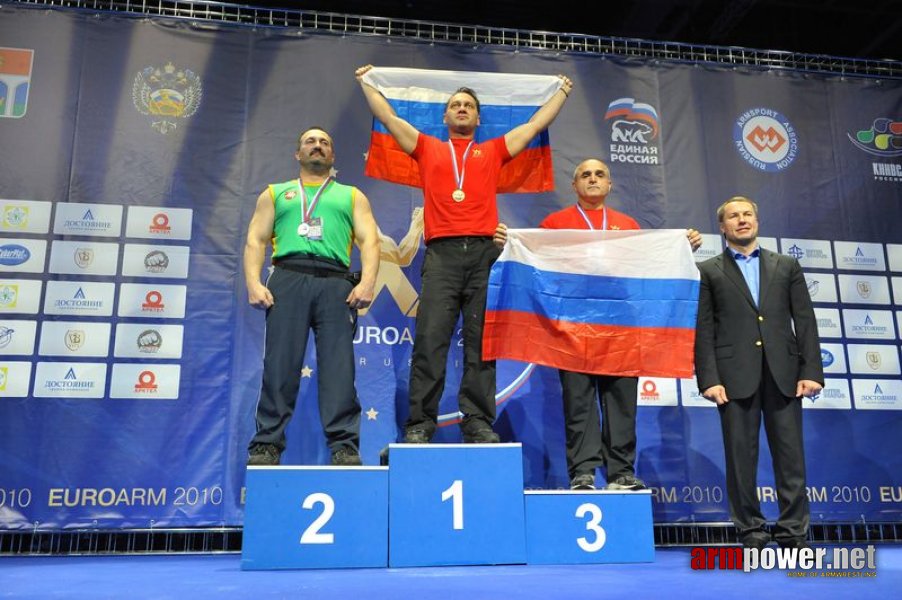 European Armwrestling Championships - Day 2 # Armwrestling # Armpower.net