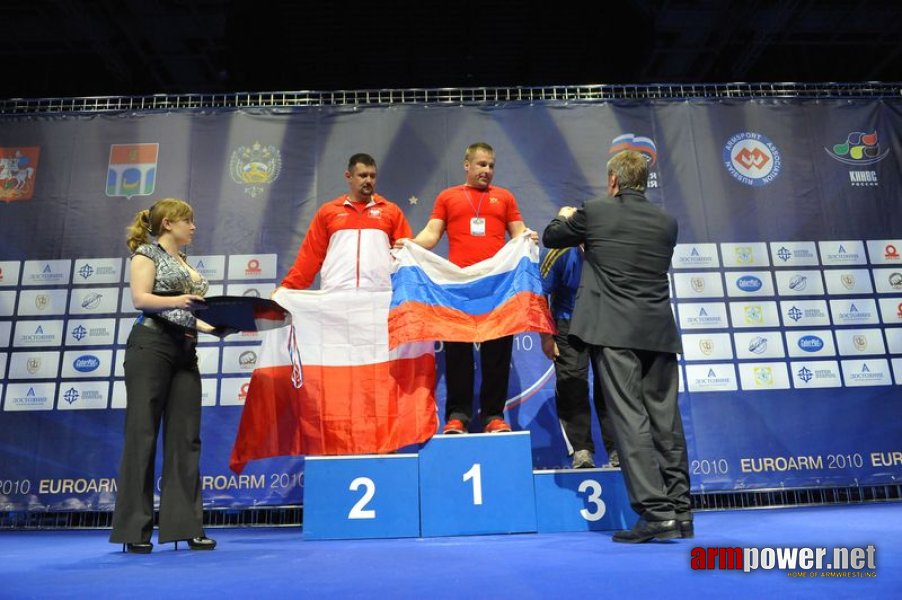 European Armwrestling Championships - Day 2 # Aрмспорт # Armsport # Armpower.net