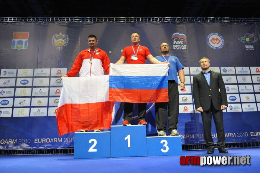 European Armwrestling Championships - Day 2 # Siłowanie na ręce # Armwrestling # Armpower.net