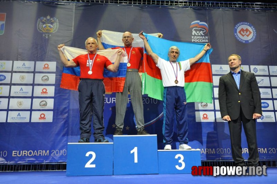 European Armwrestling Championships - Day 2 # Siłowanie na ręce # Armwrestling # Armpower.net