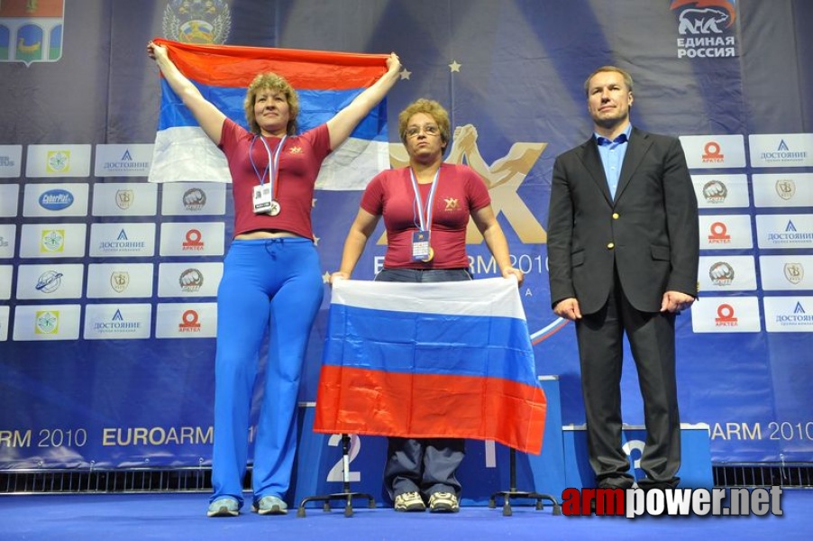 European Armwrestling Championships - Day 2 # Siłowanie na ręce # Armwrestling # Armpower.net