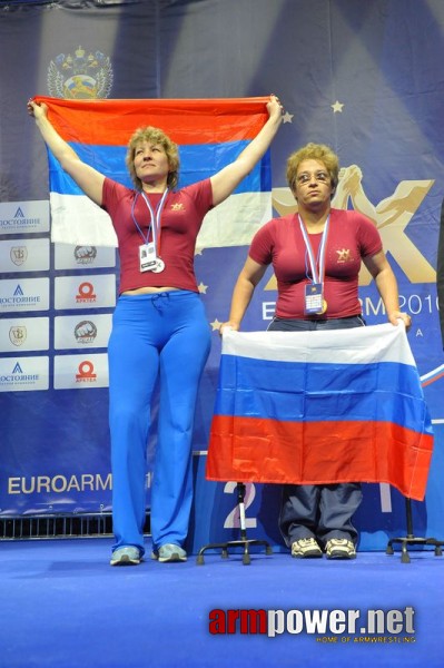 European Armwrestling Championships - Day 2 # Siłowanie na ręce # Armwrestling # Armpower.net