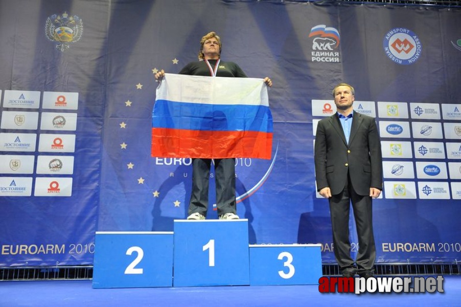 European Armwrestling Championships - Day 2 # Armwrestling # Armpower.net