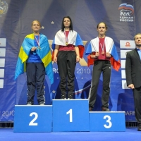 European Armwrestling Championships - Day 2 # Siłowanie na ręce # Armwrestling # Armpower.net