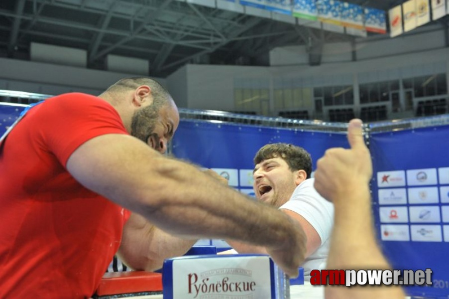 European Armwrestling Championships - Day 3 # Aрмспорт # Armsport # Armpower.net