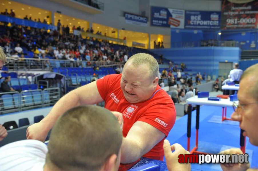 European Armwrestling Championships - Day 3 # Siłowanie na ręce # Armwrestling # Armpower.net