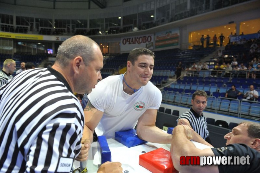 European Armwrestling Championships - Day 3 # Aрмспорт # Armsport # Armpower.net