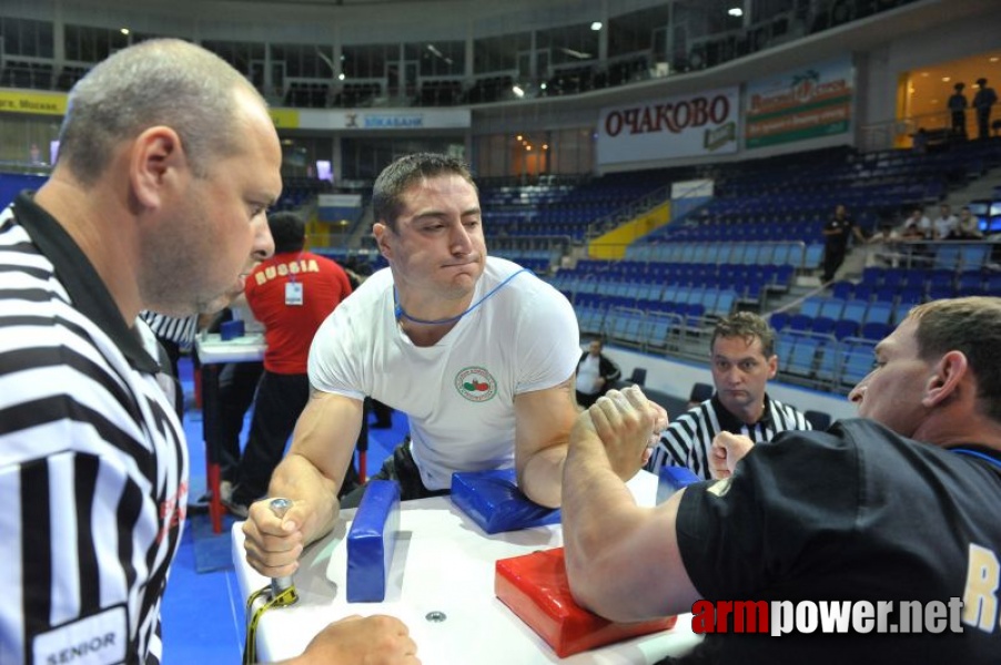 European Armwrestling Championships - Day 3 # Siłowanie na ręce # Armwrestling # Armpower.net