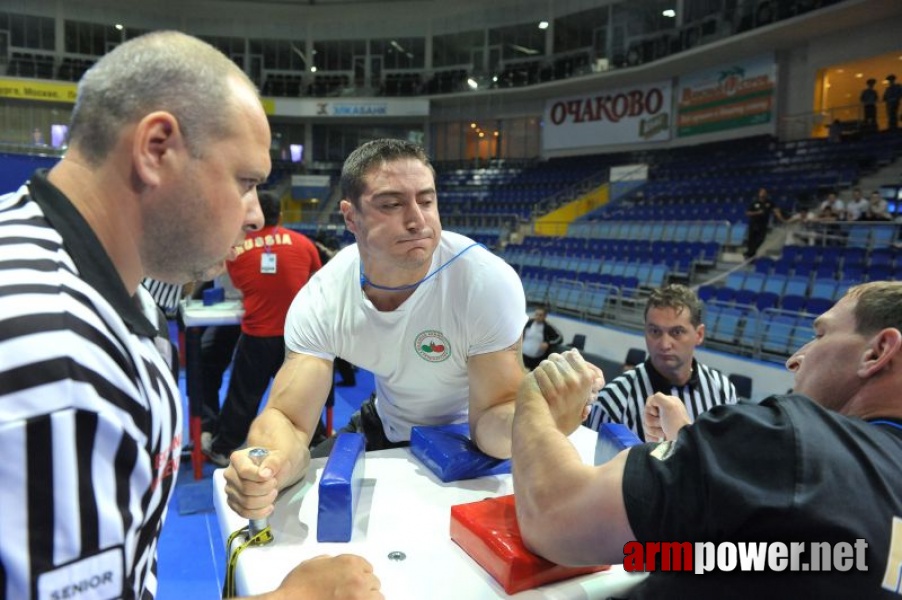 European Armwrestling Championships - Day 3 # Aрмспорт # Armsport # Armpower.net