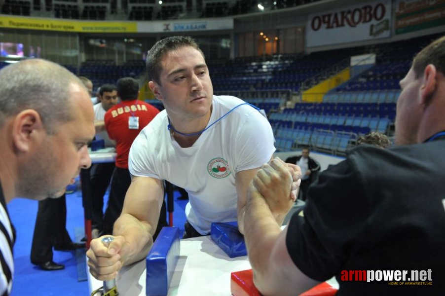 European Armwrestling Championships - Day 3 # Aрмспорт # Armsport # Armpower.net