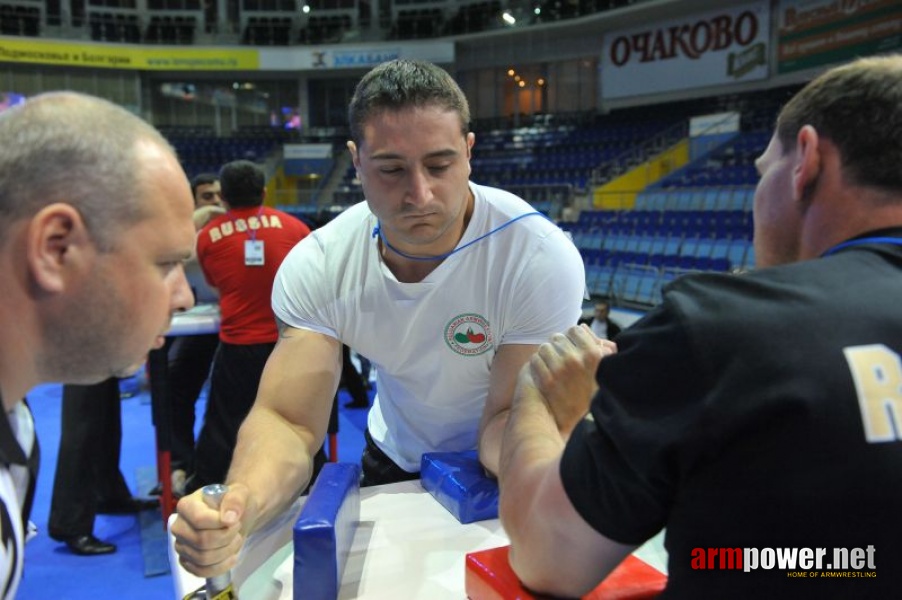 European Armwrestling Championships - Day 3 # Aрмспорт # Armsport # Armpower.net