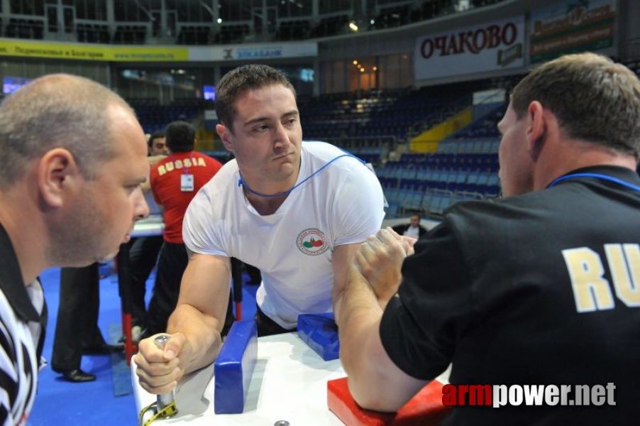 European Armwrestling Championships - Day 3 # Aрмспорт # Armsport # Armpower.net