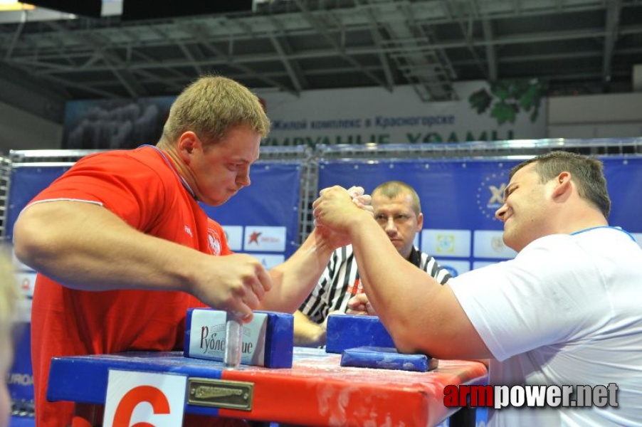 European Armwrestling Championships - Day 3 # Aрмспорт # Armsport # Armpower.net