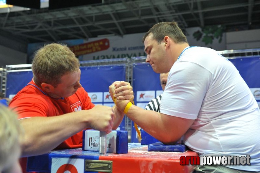 European Armwrestling Championships - Day 3 # Siłowanie na ręce # Armwrestling # Armpower.net