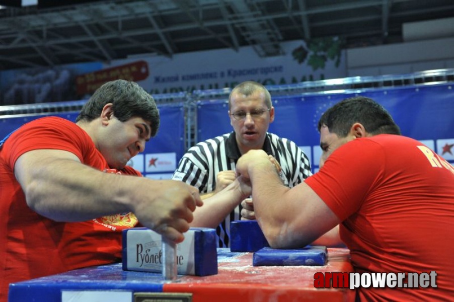 European Armwrestling Championships - Day 3 # Armwrestling # Armpower.net