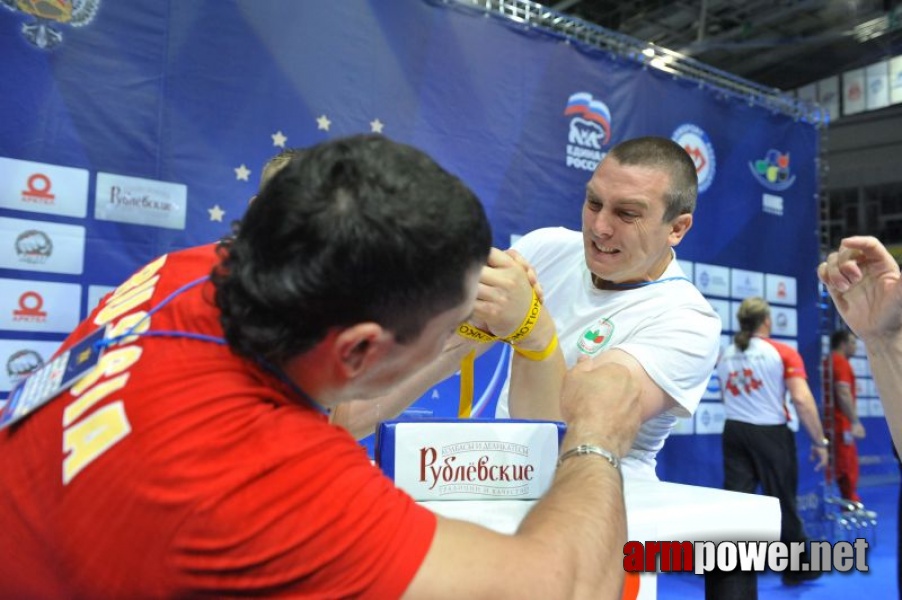 European Armwrestling Championships - Day 3 # Armwrestling # Armpower.net