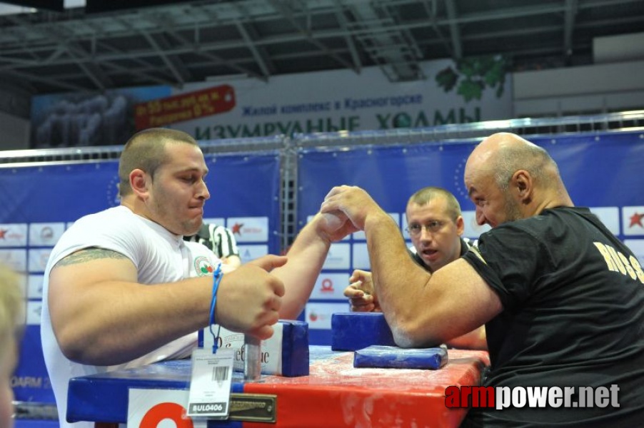 European Armwrestling Championships - Day 3 # Siłowanie na ręce # Armwrestling # Armpower.net