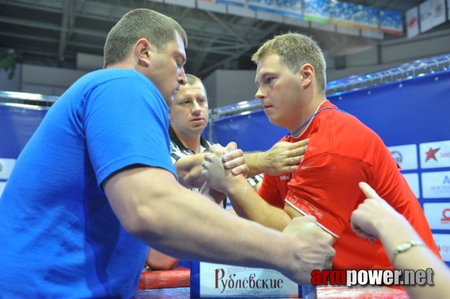 European Armwrestling Championships - Day 3 # Armwrestling # Armpower.net