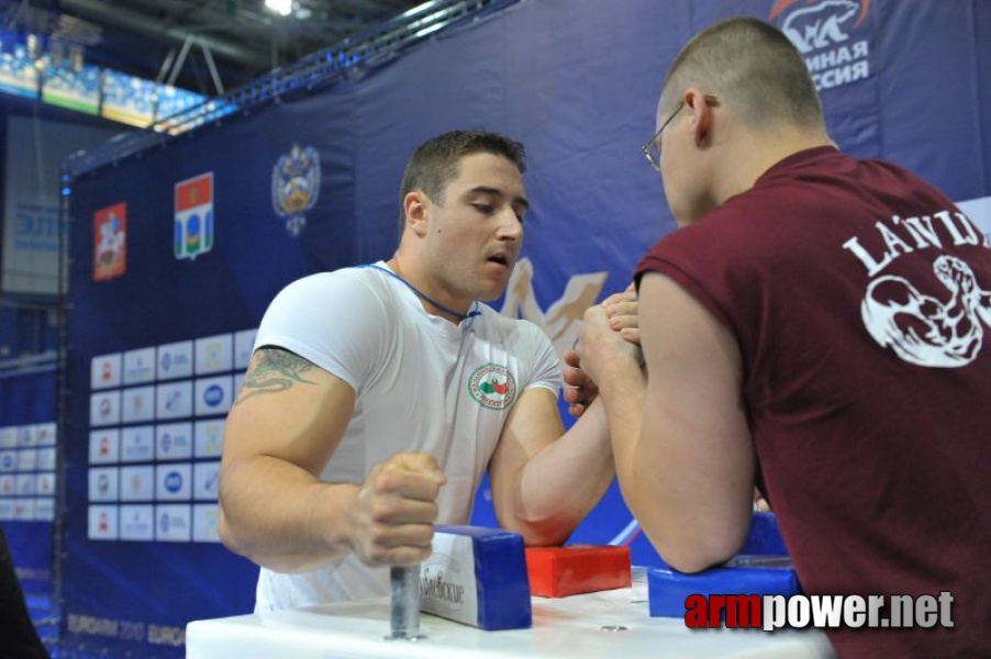 European Armwrestling Championships - Day 3 # Armwrestling # Armpower.net