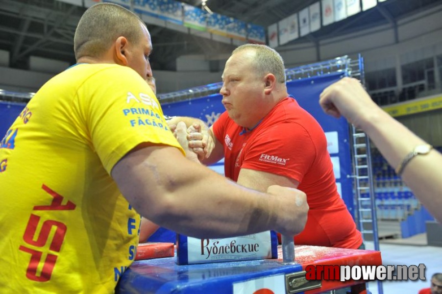 European Armwrestling Championships - Day 3 # Armwrestling # Armpower.net