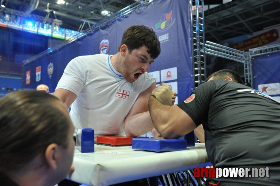 European Armwrestling Championships - Day 3 # Siłowanie na ręce # Armwrestling # Armpower.net