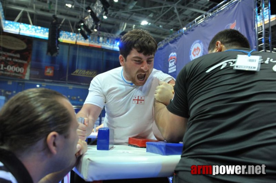 European Armwrestling Championships - Day 3 # Aрмспорт # Armsport # Armpower.net