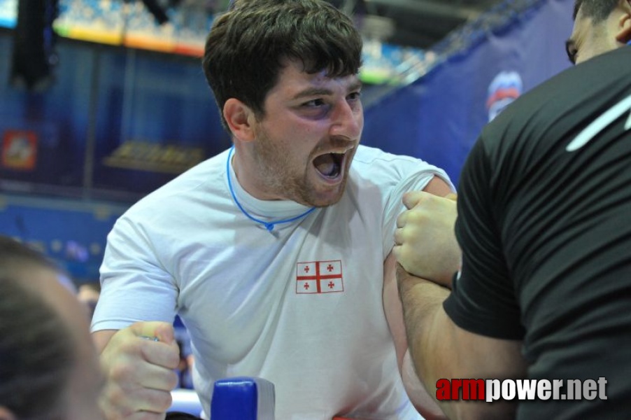 European Armwrestling Championships - Day 3 # Aрмспорт # Armsport # Armpower.net