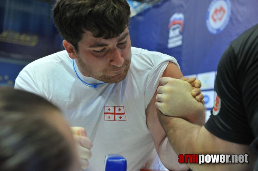 European Armwrestling Championships - Day 3 # Aрмспорт # Armsport # Armpower.net