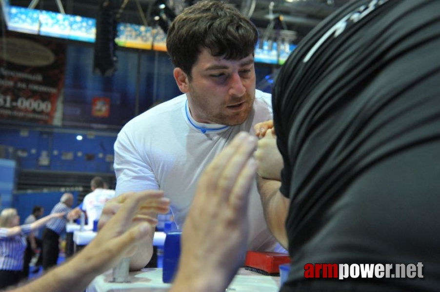 European Armwrestling Championships - Day 3 # Siłowanie na ręce # Armwrestling # Armpower.net