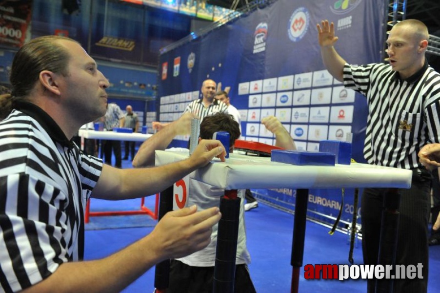 European Armwrestling Championships - Day 3 # Aрмспорт # Armsport # Armpower.net