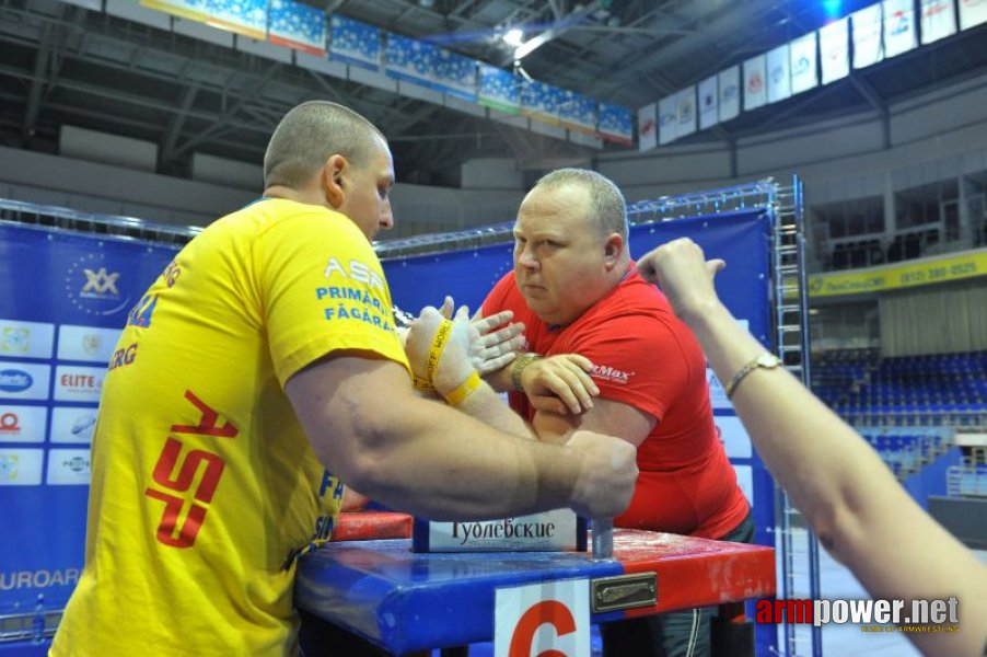 European Armwrestling Championships - Day 3 # Armwrestling # Armpower.net