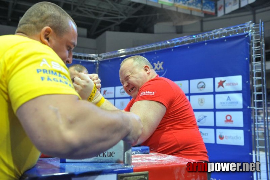 European Armwrestling Championships - Day 3 # Aрмспорт # Armsport # Armpower.net