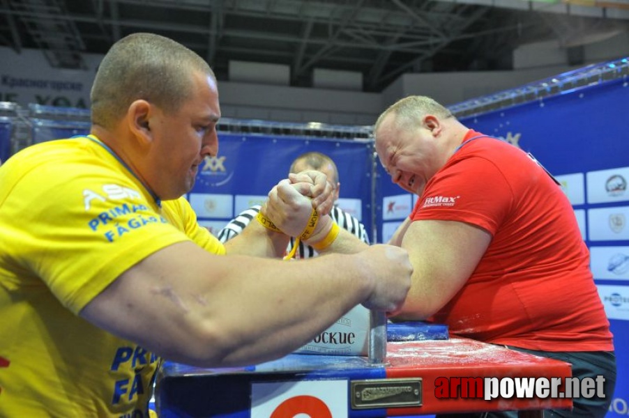 European Armwrestling Championships - Day 3 # Siłowanie na ręce # Armwrestling # Armpower.net