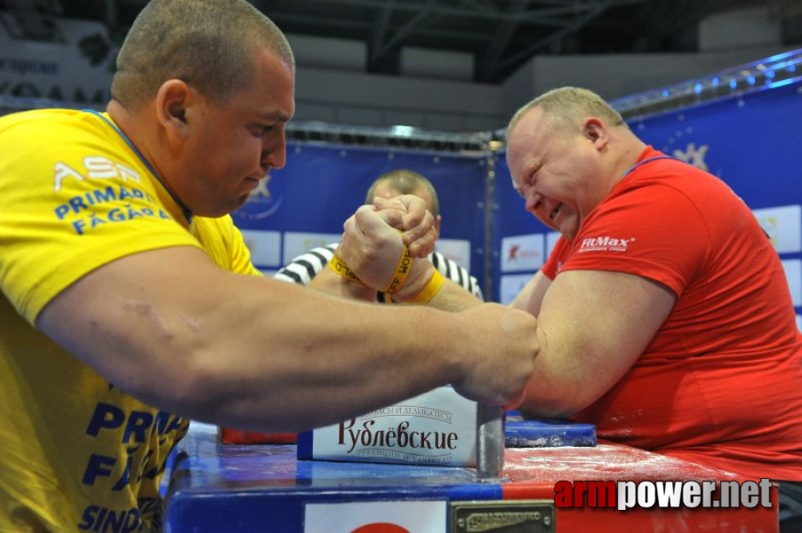 European Armwrestling Championships - Day 3 # Armwrestling # Armpower.net