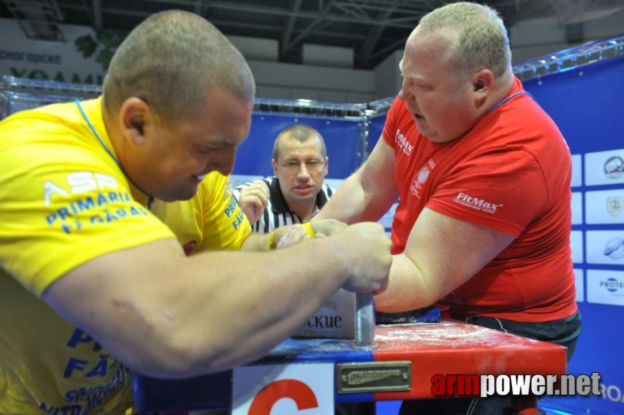 European Armwrestling Championships - Day 3 # Aрмспорт # Armsport # Armpower.net