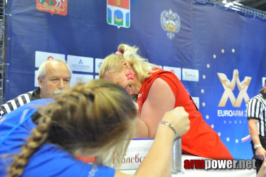 European Armwrestling Championships - Day 3 # Aрмспорт # Armsport # Armpower.net