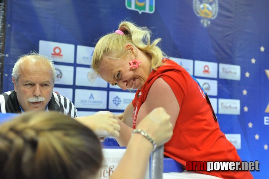 European Armwrestling Championships - Day 3 # Armwrestling # Armpower.net