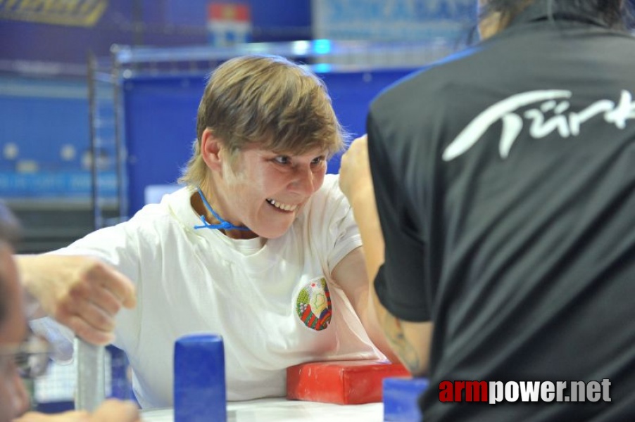 European Armwrestling Championships - Day 3 # Siłowanie na ręce # Armwrestling # Armpower.net