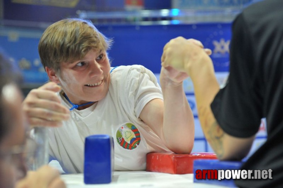 European Armwrestling Championships - Day 3 # Siłowanie na ręce # Armwrestling # Armpower.net