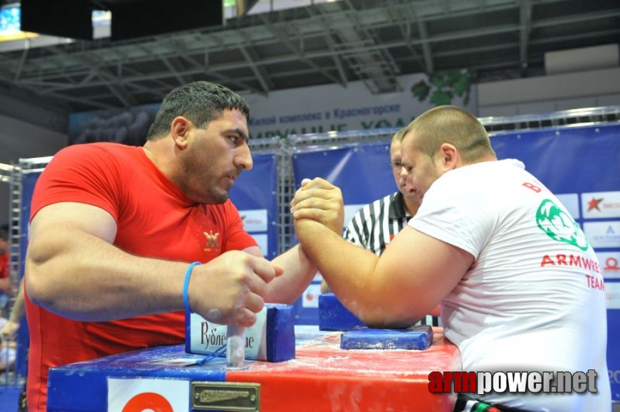 European Armwrestling Championships - Day 3 # Armwrestling # Armpower.net