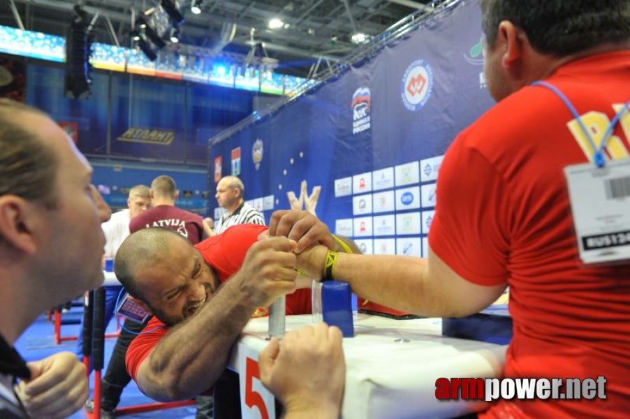 European Armwrestling Championships - Day 3 # Aрмспорт # Armsport # Armpower.net